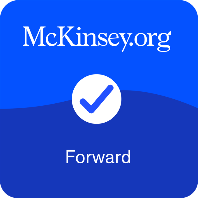 McKinsey.org
