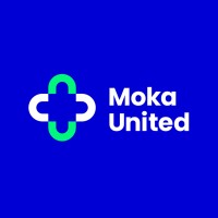 Moka United